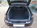 Volkswagen Arteon R-Line 2,0 l TDI SCR 4MOTI Schwarz - thumbnail 7