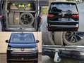 Volkswagen T7 Multivan Style Highline Lang IQ Matrix Webast Negro - thumbnail 2