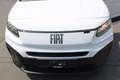 Fiat Doblo KW L2 XL 100 PS 10" Radio Boden Laderaum ... Weiß - thumbnail 6