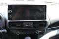 Fiat Doblo KW L2 XL 100 PS 10" Radio Boden Laderaum ... Weiß - thumbnail 11