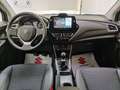 Suzuki S-Cross 1.4 Hybrid Top+ Bianco - thumbnail 8