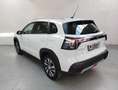 Suzuki S-Cross 1.4 Hybrid Top+ Bianco - thumbnail 13