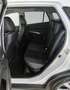 Suzuki S-Cross 1.4 Hybrid Top+ Bianco - thumbnail 7