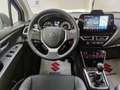Suzuki S-Cross 1.4 Hybrid Top+ Bianco - thumbnail 9