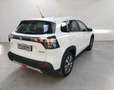 Suzuki S-Cross 1.4 Hybrid Top+ Bianco - thumbnail 15