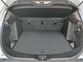 Suzuki S-Cross 1.4 Hybrid Top+ Bianco - thumbnail 11