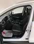 Suzuki S-Cross 1.4 Hybrid Top+ Bianco - thumbnail 6
