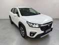 Suzuki S-Cross 1.4 Hybrid Top+ Bianco - thumbnail 2