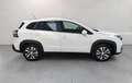 Suzuki S-Cross 1.4 Hybrid Top+ Bianco - thumbnail 12
