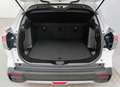 Suzuki S-Cross 1.4 Hybrid Top+ Bianco - thumbnail 10