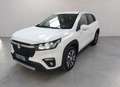 Suzuki S-Cross 1.4 Hybrid Top+ Bianco - thumbnail 4