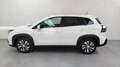 Suzuki S-Cross 1.4 Hybrid Top+ Bianco - thumbnail 5