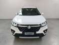 Suzuki S-Cross 1.4 Hybrid Top+ Bianco - thumbnail 3