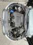 Audi A1 A1 1.6 TDI 105 Zwart - thumbnail 11