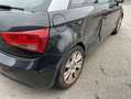 Audi A1 A1 1.6 TDI 105 Zwart - thumbnail 14