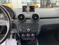 Audi A1 A1 1.6 TDI 105 Zwart - thumbnail 9