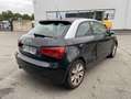Audi A1 A1 1.6 TDI 105 Zwart - thumbnail 3