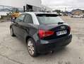 Audi A1 A1 1.6 TDI 105 Zwart - thumbnail 4