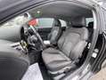 Audi A1 A1 1.6 TDI 105 Zwart - thumbnail 6