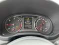Audi A1 A1 1.6 TDI 105 Zwart - thumbnail 8