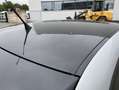 Audi A1 A1 1.6 TDI 105 Zwart - thumbnail 12