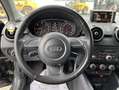 Audi A1 A1 1.6 TDI 105 Zwart - thumbnail 7