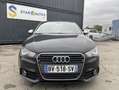 Audi A1 A1 1.6 TDI 105 Zwart - thumbnail 13