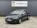 Audi A1 A1 1.6 TDI 105 Zwart - thumbnail 1