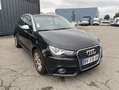 Audi A1 A1 1.6 TDI 105 Zwart - thumbnail 2