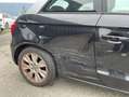 Audi A1 A1 1.6 TDI 105 Zwart - thumbnail 15