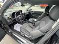 Audi A1 A1 1.6 TDI 105 Zwart - thumbnail 5
