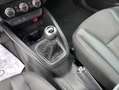 Audi A1 A1 1.6 TDI 105 Zwart - thumbnail 10
