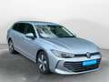 Volkswagen Passat Variant 2.0TDI Business DSG Navi LED HUD Silber - thumbnail 5
