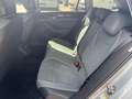 Volkswagen Passat Variant 2.0TDI Business DSG Navi LED HUD Silber - thumbnail 11