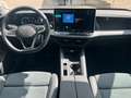Volkswagen Passat Variant 2.0TDI Business DSG Navi LED HUD Silber - thumbnail 8