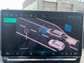 Volkswagen Passat Variant 2.0TDI Business DSG Navi LED HUD Silber - thumbnail 18