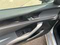 Volkswagen Passat Variant 2.0TDI Business DSG Navi LED HUD Silber - thumbnail 14