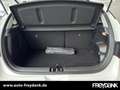 Hyundai i20 FL (MY25) 1.0 T-GDI (100 PS) 7-DCT 2WD Prime Weiß - thumbnail 9