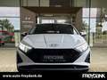 Hyundai i20 FL (MY25) 1.0 T-GDI (100 PS) 7-DCT 2WD Prime Weiß - thumbnail 5