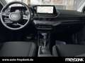 Hyundai i20 FL (MY25) 1.0 T-GDI (100 PS) 7-DCT 2WD Prime Weiß - thumbnail 12