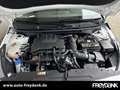 Hyundai i20 FL (MY25) 1.0 T-GDI (100 PS) 7-DCT 2WD Prime Weiß - thumbnail 8