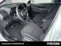 Hyundai i20 FL (MY25) 1.0 T-GDI (100 PS) 7-DCT 2WD Prime Weiß - thumbnail 10