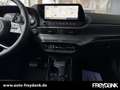 Hyundai i20 FL (MY25) 1.0 T-GDI (100 PS) 7-DCT 2WD Prime Weiß - thumbnail 13
