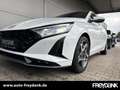 Hyundai i20 FL (MY25) 1.0 T-GDI (100 PS) 7-DCT 2WD Prime Weiß - thumbnail 6