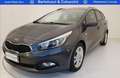 Kia Ceed SW / cee'd SW cee'd 1.4 CRDi SW Cool Grigio - thumbnail 1