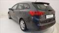 Kia Ceed SW / cee'd SW cee'd 1.4 CRDi SW Cool Grigio - thumbnail 4