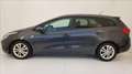 Kia Ceed SW / cee'd SW cee'd 1.4 CRDi SW Cool Grigio - thumbnail 3