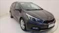 Kia Ceed SW / cee'd SW cee'd 1.4 CRDi SW Cool Grigio - thumbnail 8