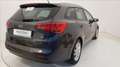 Kia Ceed SW / cee'd SW cee'd 1.4 CRDi SW Cool Grigio - thumbnail 6