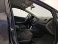 Kia Ceed SW / cee'd SW cee'd 1.4 CRDi SW Cool Grigio - thumbnail 10